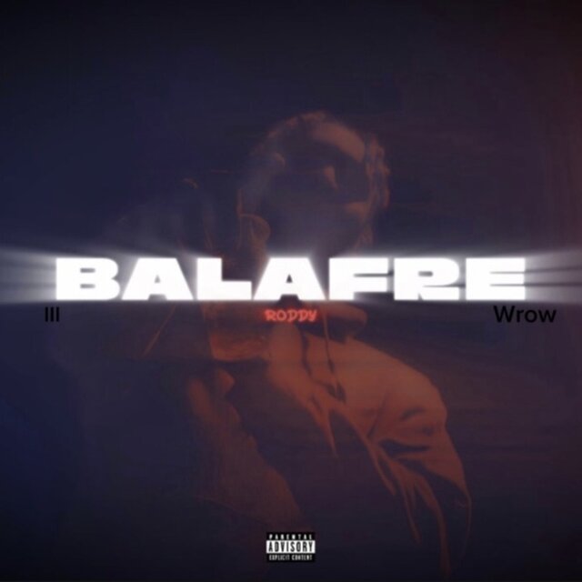 BALAFRE (Remix)