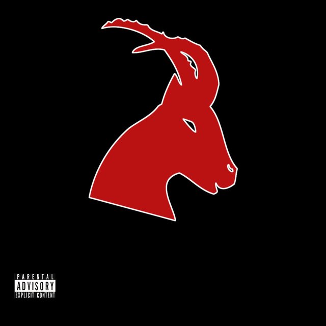 Capricorn
