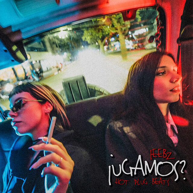 Jugamos?