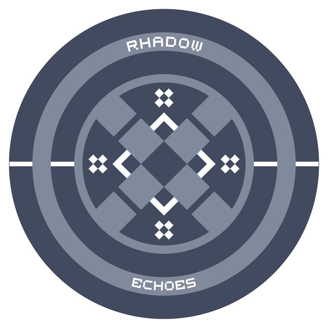 Echoes