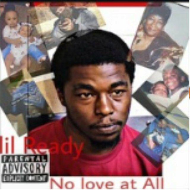 Tha no lilready
