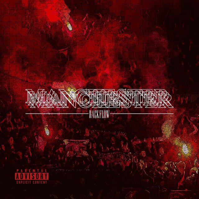 Manchester