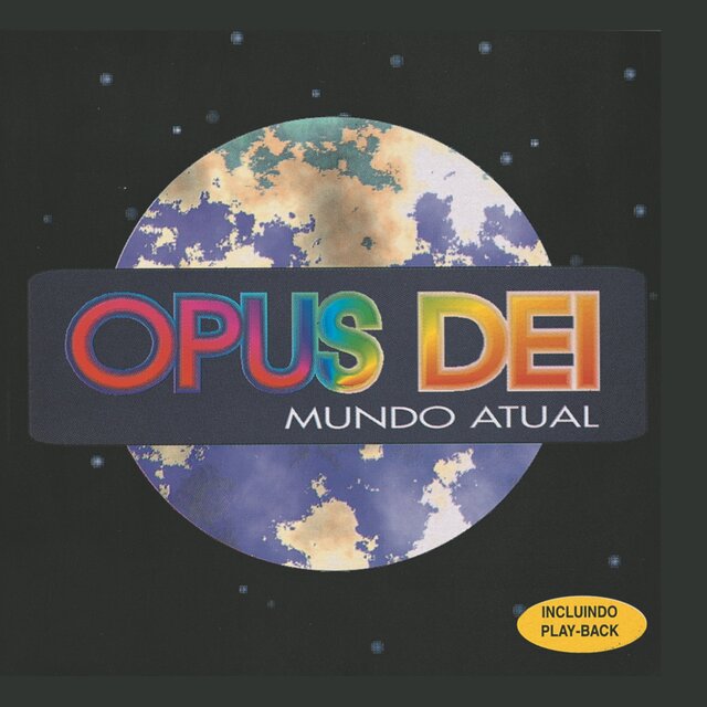 Mundo Atual