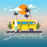 Summer (feat. Bella Alubo)