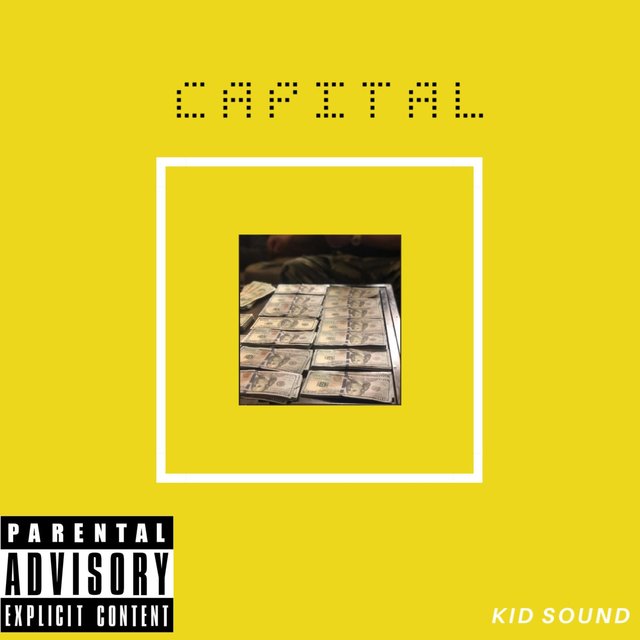 Capital