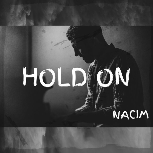 Hold On