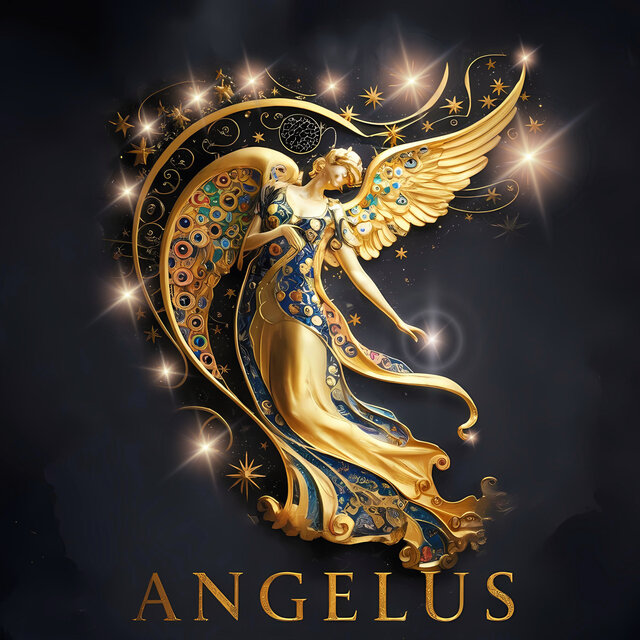 Angelus