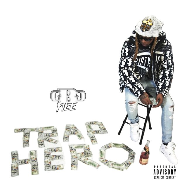 Trap Hero