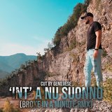 'Int' a nu suonno (broke in a minute rmx)