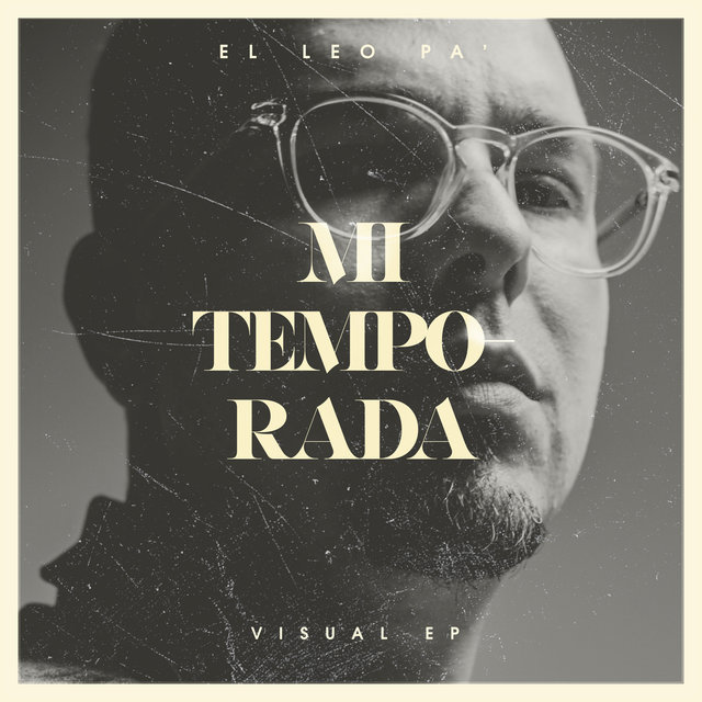 Mi Temporada