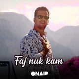 Faj nuk kam