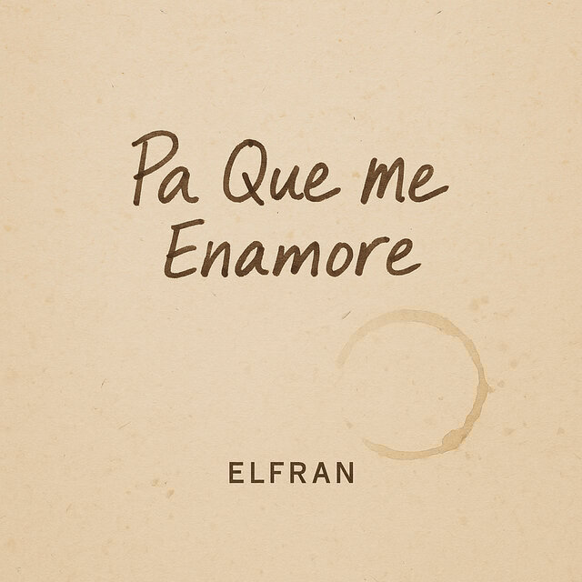 paquemeenamore (demo)