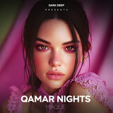 Qamar Nights