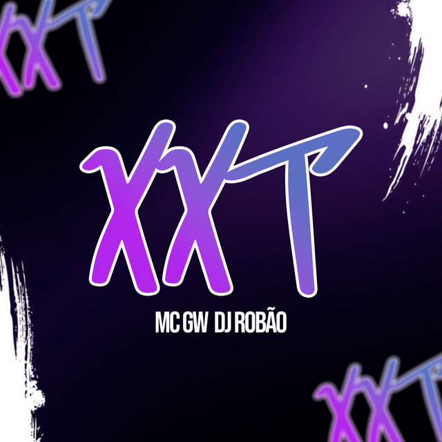 Xxt
