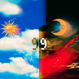 Ninety Nine