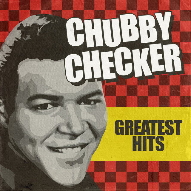 Greatest Hits (Rerecorded Version)