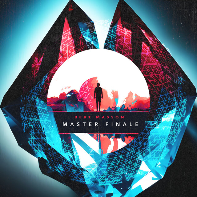 Master Finale