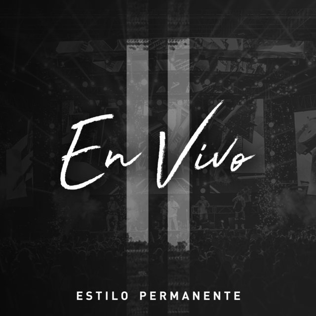 En Vivo