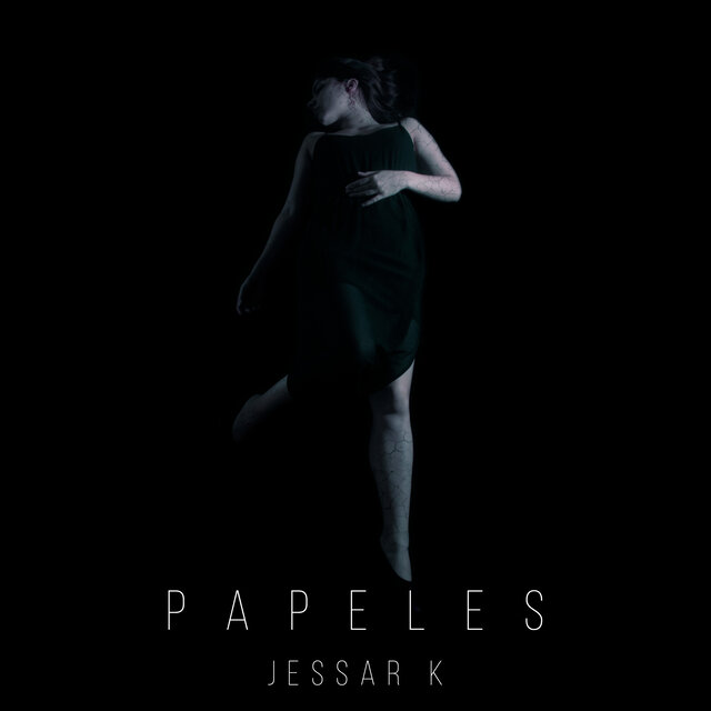 Papeles