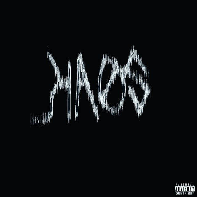 Kaos