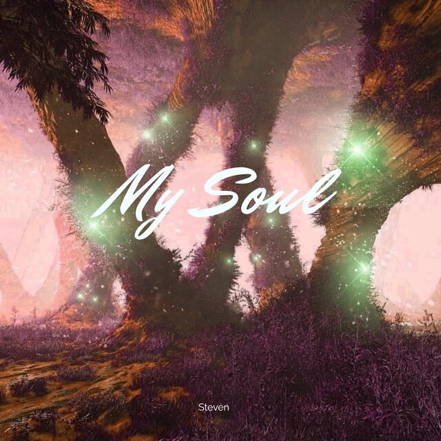 My soul