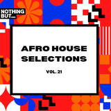Rumors (Afro Deep Mix)