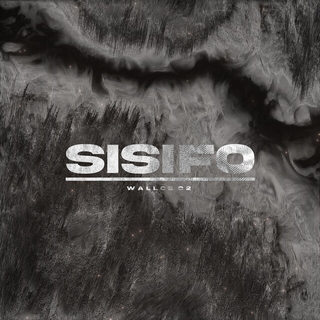 Sisifo