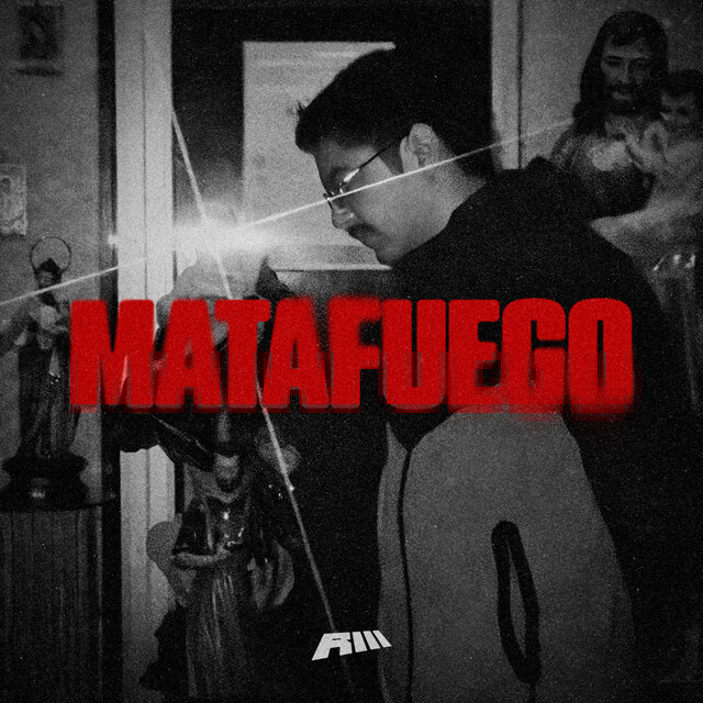 Matafuego
