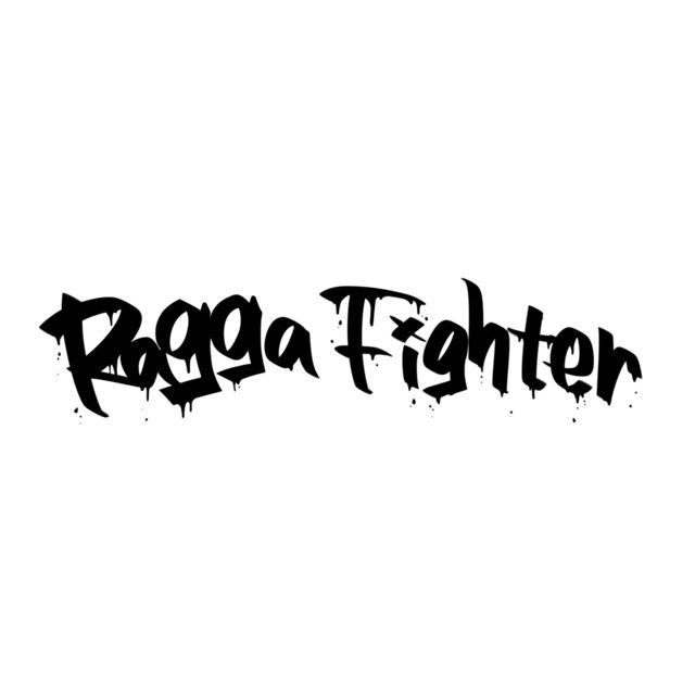 Ragga Fighter