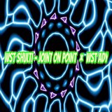 Joint on Point