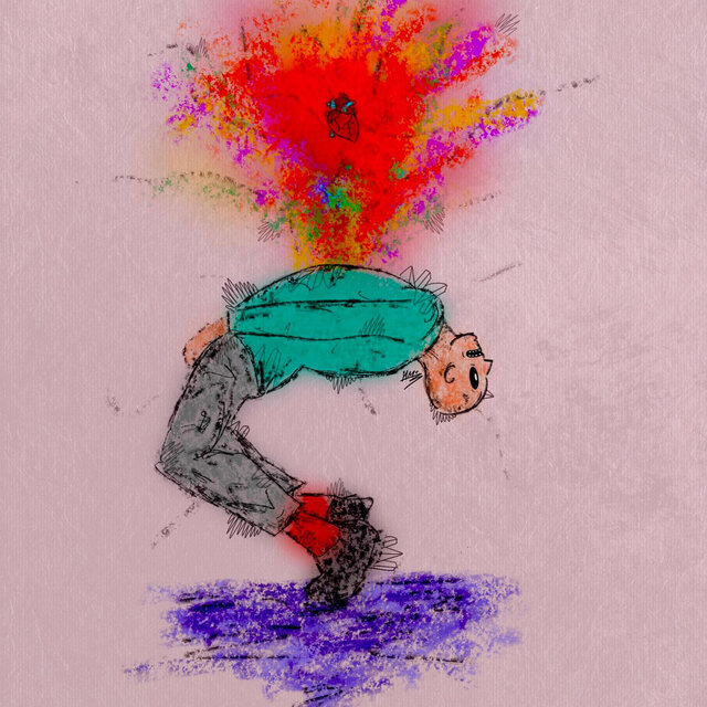 Dædream