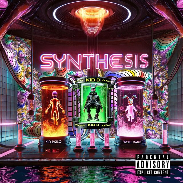 Synthesis