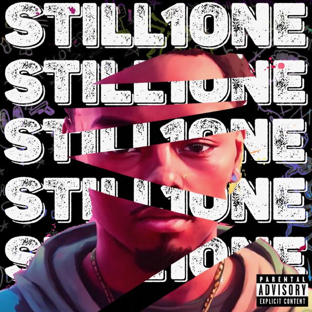 Still1One