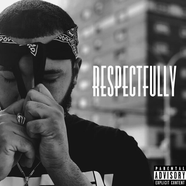 RESPECTFULLY