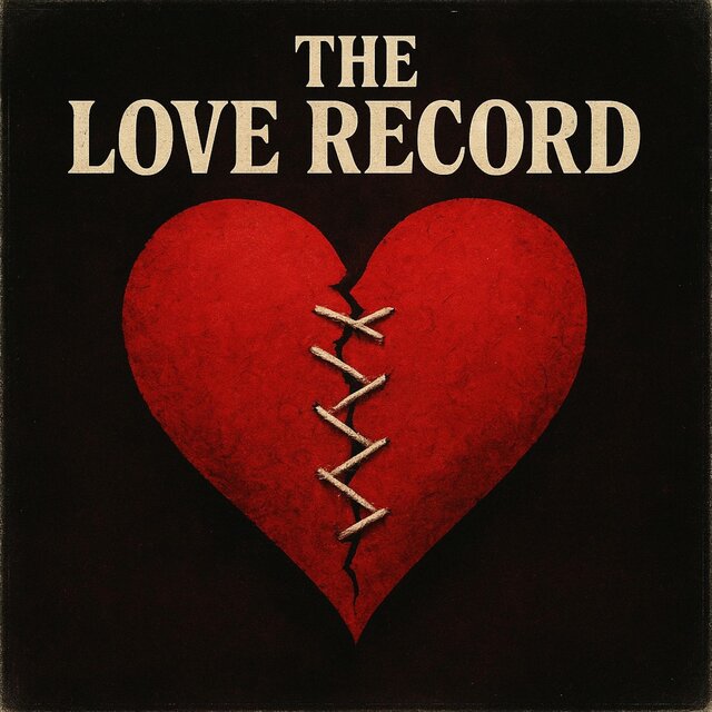 The Love Record