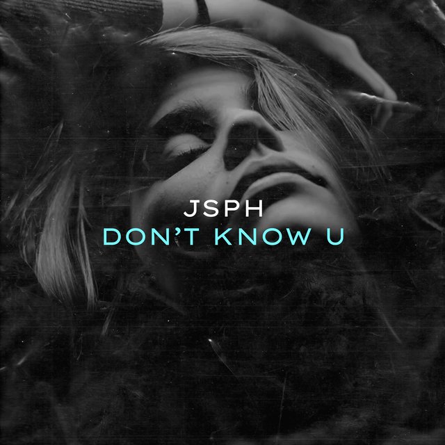 Don't Know U