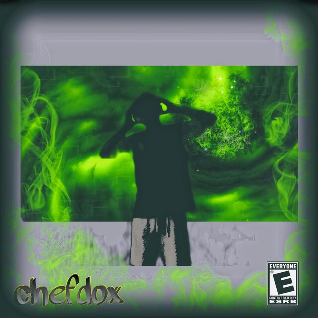 chf