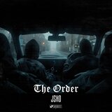 The Order