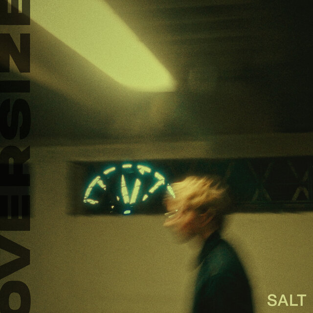 Salt