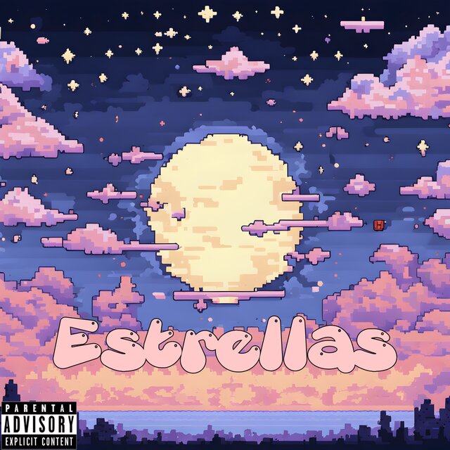 ESTRELLAS
