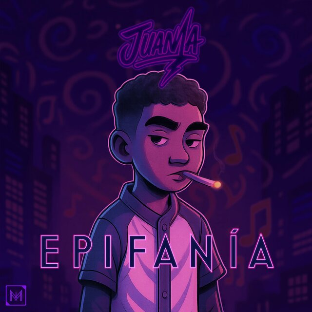Epifanía