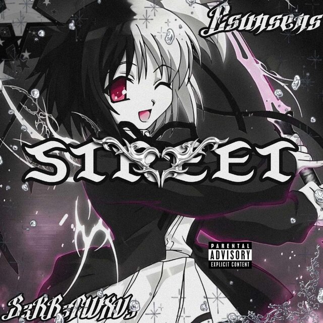 STREET