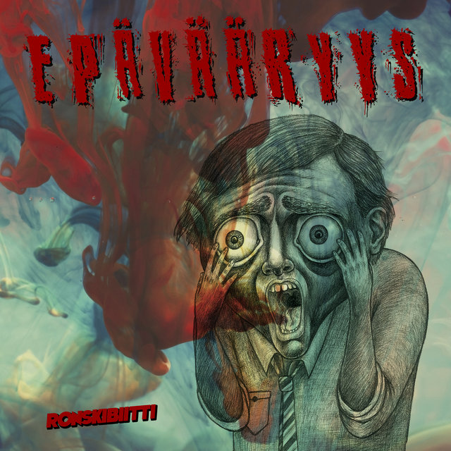 Epävääryys