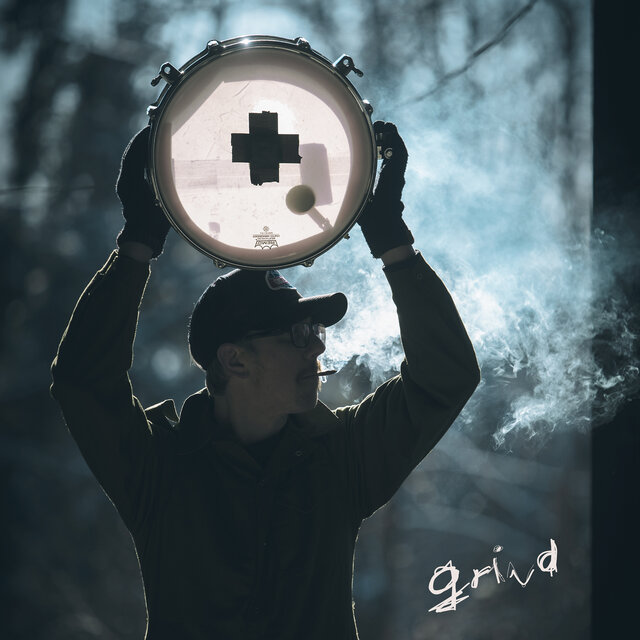 Grind