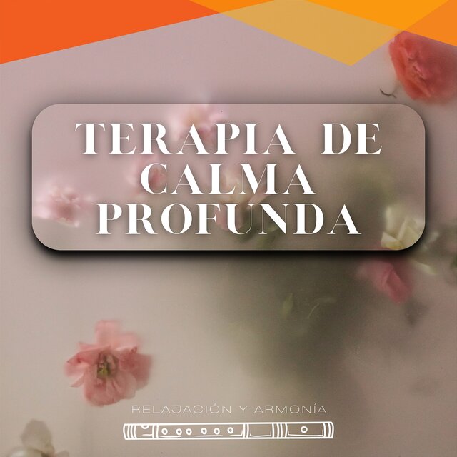 Terapia de Calma Profunda