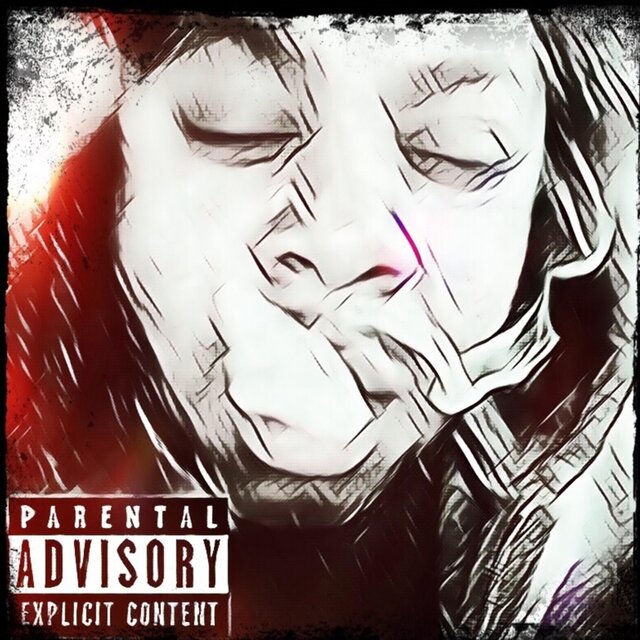 No Frillz