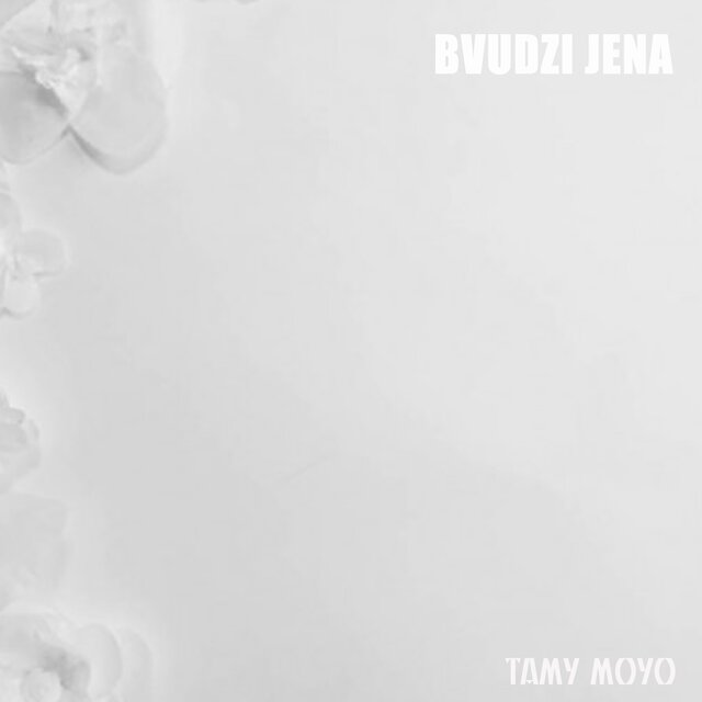 Bvudzi Jena