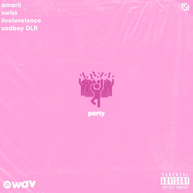party