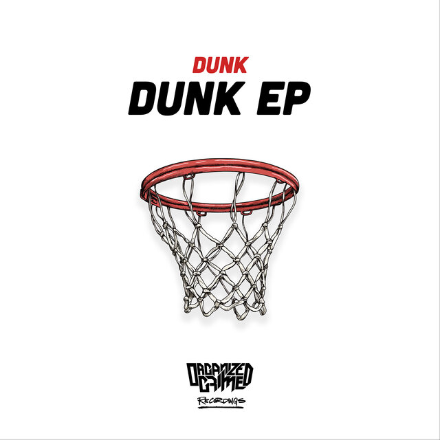Dunk EP