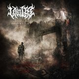 Deadweight (feat. Tom Barber, Rheese Peters, Ben Mason, Jordan James, Alex Terrible, Cj McCreery, Duncan Bently, Cj McMahon, Ben Duer, Jamie Hanks & Dan Watson)
